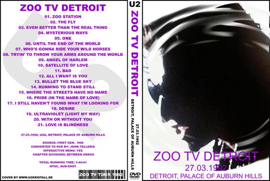 1992-03-27-Detroit-ZooTVDetroit-Front.jpg